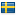 jimhumble.is server is located in Sweden